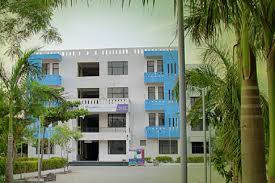 Shivam Education Campus (Dalia Group of Institutions)